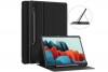 Samsung Official Galaxy Tab S7 / S75G Book Cover (EF-BT870)